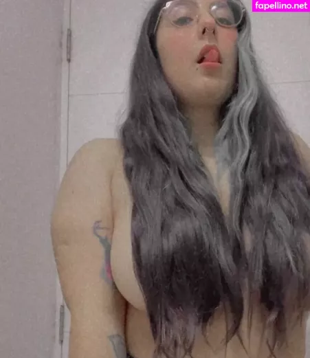 Carolin A Sto OnlyFans Thumbnail #ci0vXfJnFm