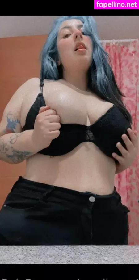 Carolin A Sto OnlyFans Thumbnail #jsvEVuyNsO