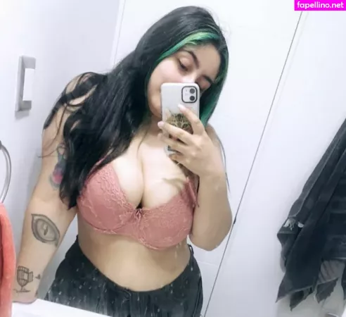 Carolin A Sto OnlyFans Thumbnail #xGimp7t9Sa