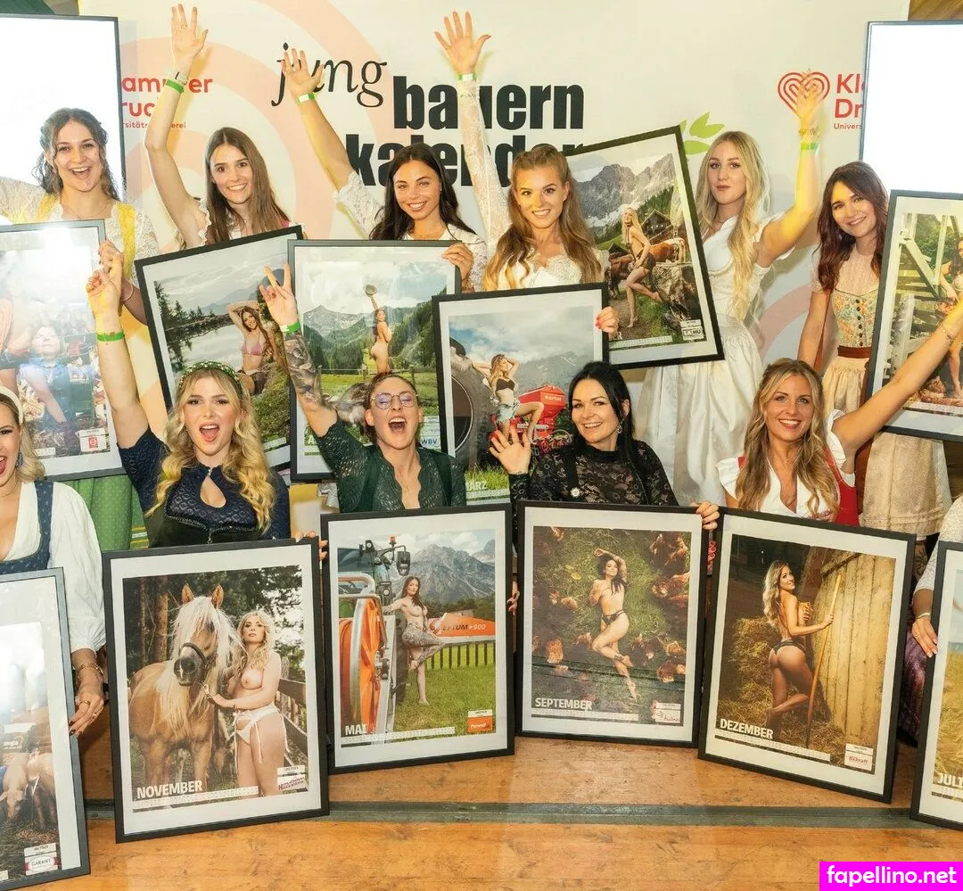 caroline__gross Nude Leaked OnlyFans Photo #7bk1SUxg2w