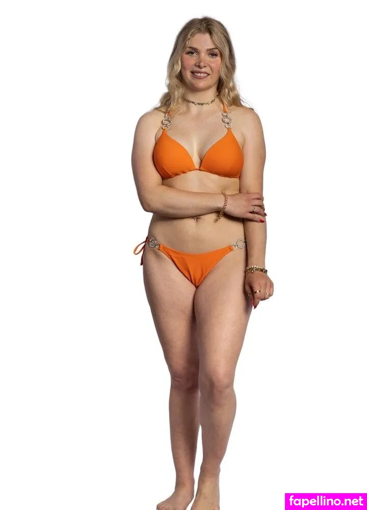 caroline__gross Nude Leaked OnlyFans Photo #dmtDOXjHDC