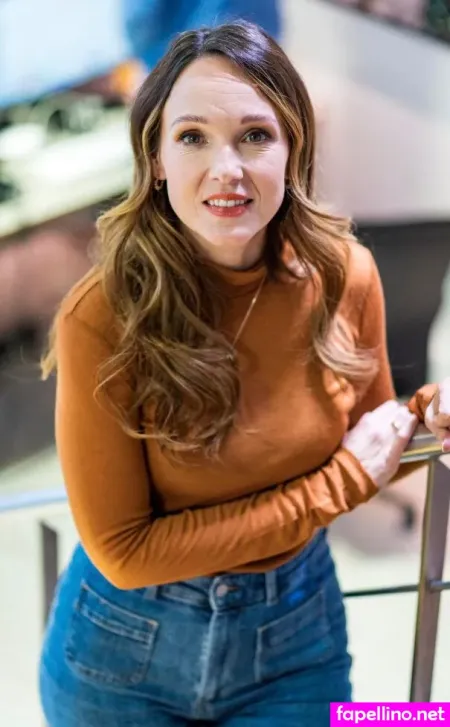 Carolin Kebekus OnlyFans Thumbnail #E06kdagTmV