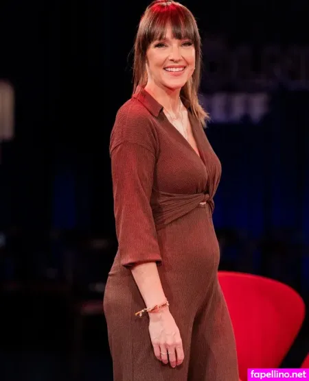 Carolin Kebekus Main Profile Photo