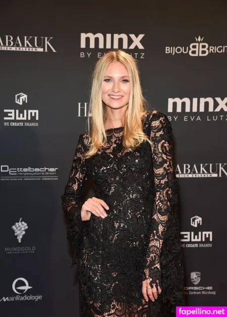 Carolin Niemczyk OnlyFans Thumbnail #HZ8Fsi7qjq