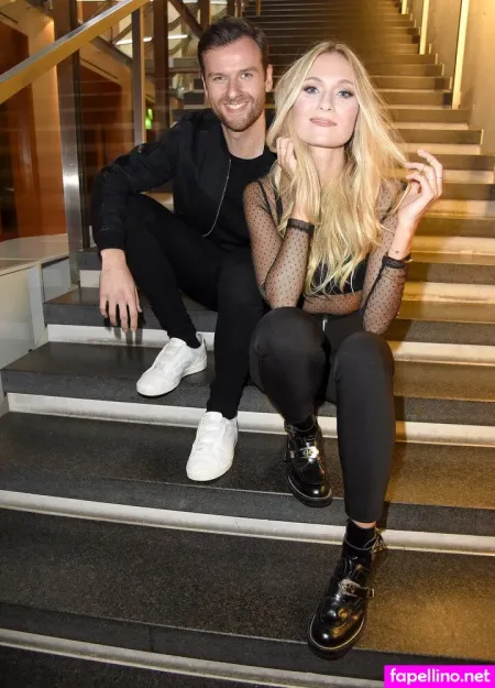 Carolin Niemczyk OnlyFans Thumbnail #wtJJvrCapn