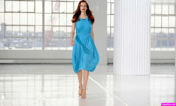 Carolin Snderhauf OnlyFans Thumbnail #HprgAgkVEH