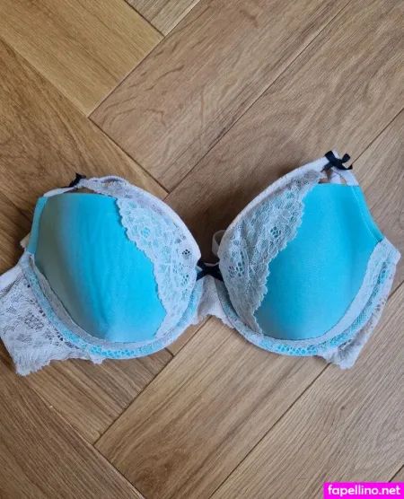 Carolin Snderhauf OnlyFans Thumbnail #REGq8lyHm2