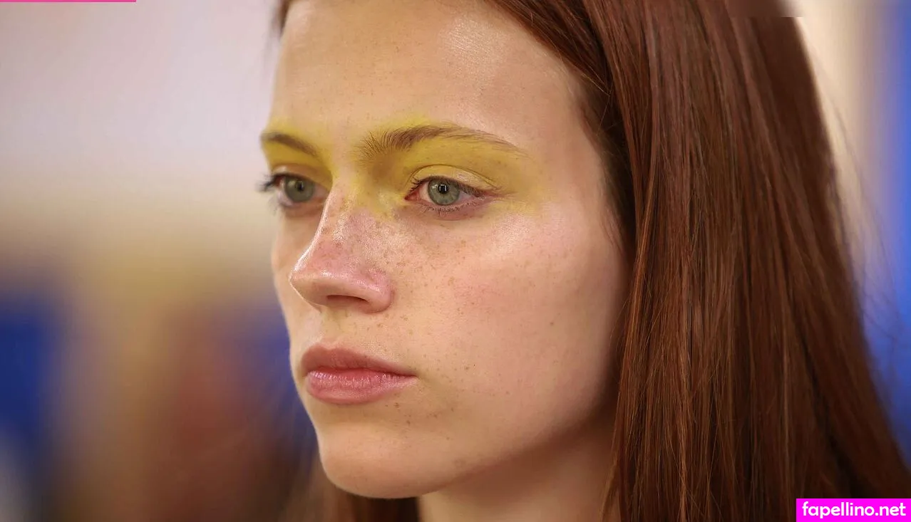 carolin_suenderhauf Nude Leaked OnlyFans Photo #aeLwkbpDsy