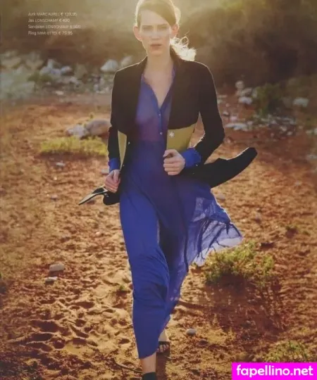 Carolin Snderhauf OnlyFans Thumbnail #dPDFJCVyYC