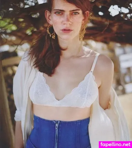 Carolin Snderhauf OnlyFans Thumbnail #dkmG8KIDdI