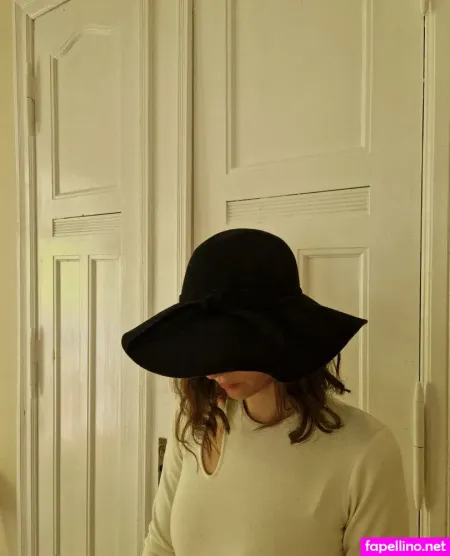 Carolin Snderhauf OnlyFans Thumbnail #eaxe02hJaB