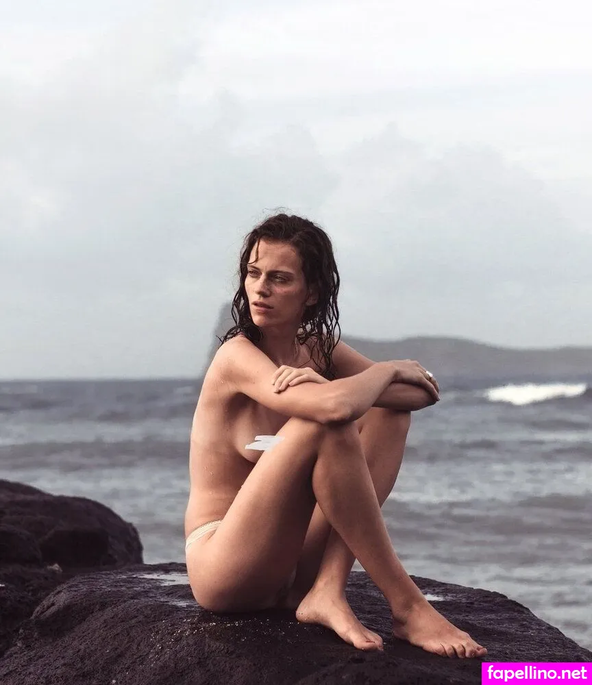 carolin_suenderhauf Nude Leaked OnlyFans Photo #gobSC45Gfh