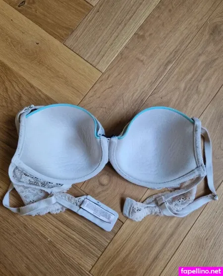 Carolin Snderhauf OnlyFans Thumbnail #iIyU1FiX21