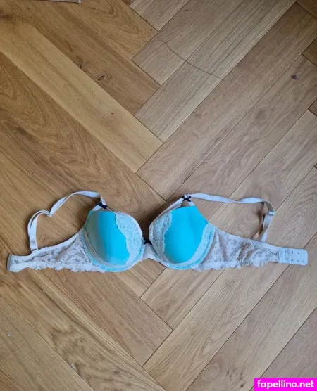 Carolin Snderhauf OnlyFans Thumbnail #jHA94a8OAg