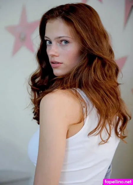 Carolin Snderhauf OnlyFans Thumbnail #lbsVGsusUC