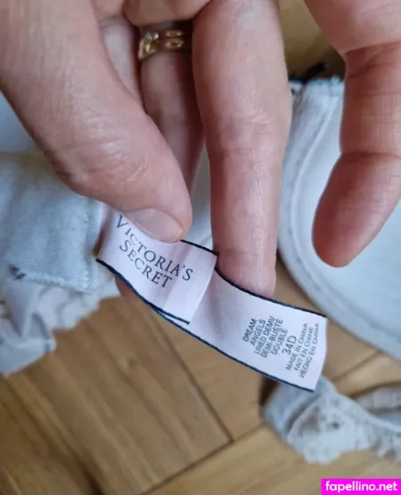 Carolin Snderhauf OnlyFans Thumbnail #qoxR9ohv2x