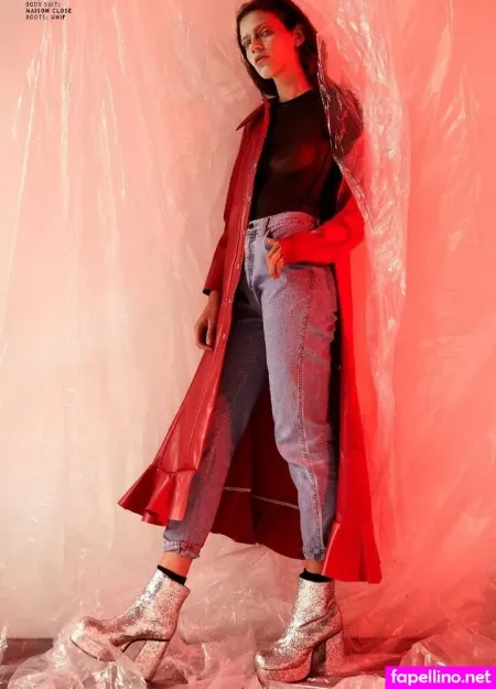 Carolin Snderhauf OnlyFans Thumbnail #sd4eHU6cXJ