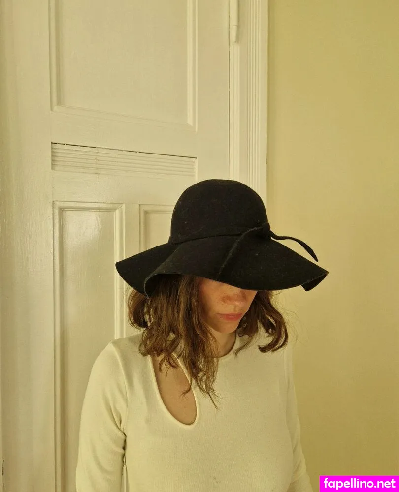 carolin_suenderhauf Nude Leaked OnlyFans Photo #ueb8JPUpHG