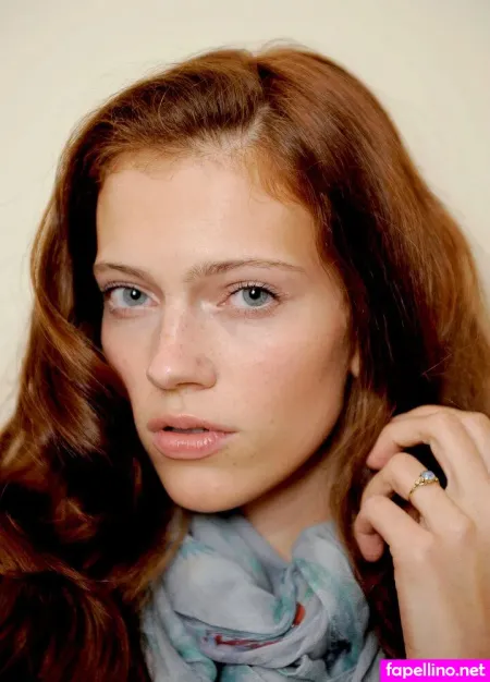 Carolin Snderhauf OnlyFans Thumbnail #vHAv3AwEzg