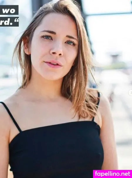 Carolin Von Der Groeben OnlyFans Thumbnail #9epkk1mtY4