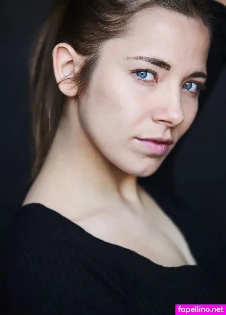 Carolin Von Der Groeben OnlyFans Thumbnail #EVxVvRIYF8