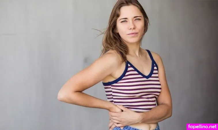 Carolin Von Der Groeben OnlyFans Thumbnail #WFI6r3n4ZV