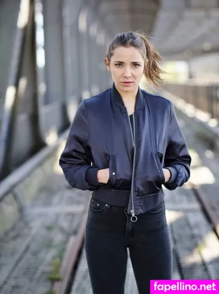 Carolin Von Der Groeben OnlyFans Thumbnail #rWfZBSNNmA