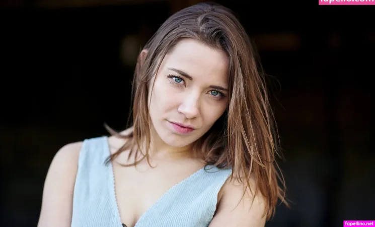 Carolin Von Der Groeben OnlyFans Thumbnail #uTQ6L7ksAI