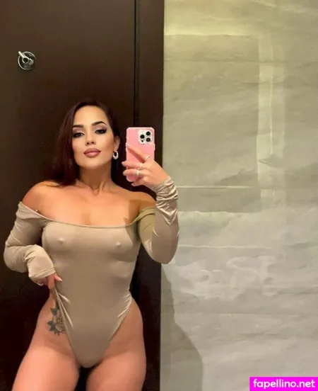 Carolina Aa OnlyFans Thumbnail #RrpxlzKMMl