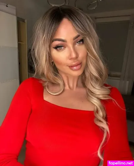 Carolina Aa OnlyFans Thumbnail #wYxFRmJllS