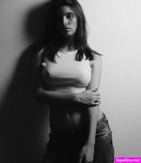 Carolina Afonso OnlyFans Thumbnail #9kybOg3ruS