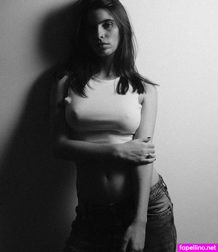 carolina.afonso_ Nude Leaked OnlyFans Photo #9kybOg3ruS