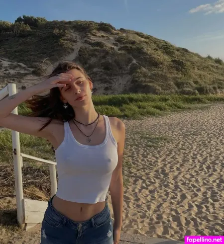 Carolina Afonso OnlyFans Thumbnail #KfkyuHOl01