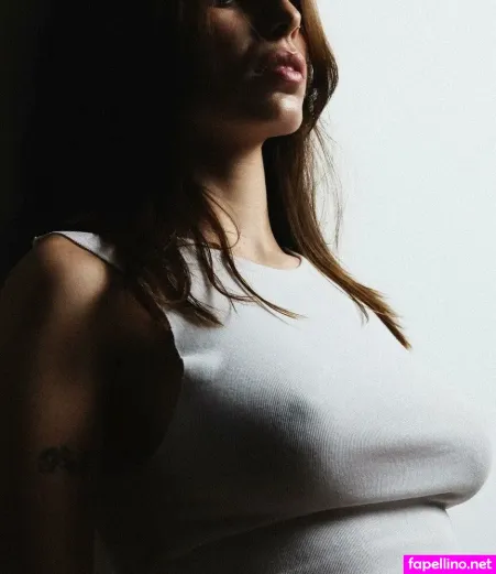 Carolina Afonso OnlyFans Thumbnail #OFSTZDBLAv