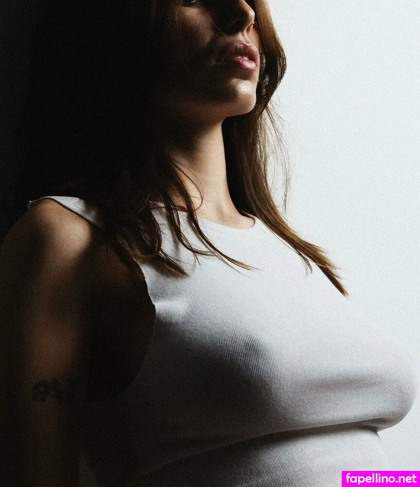 carolina.afonso_ Nude Leaked OnlyFans Photo #OFSTZDBLAv