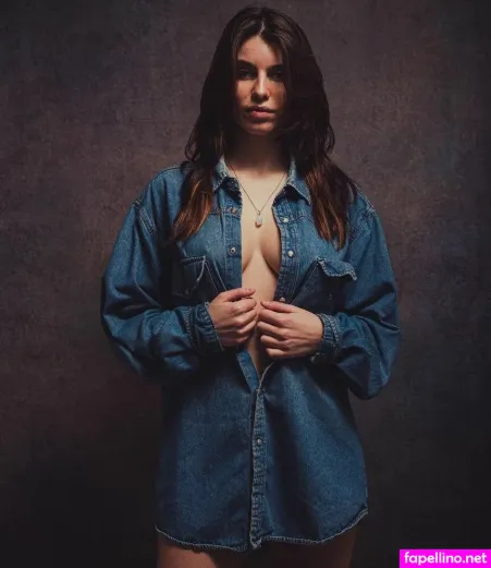 Carolina Afonso OnlyFans Thumbnail #SV7qCnUCIc