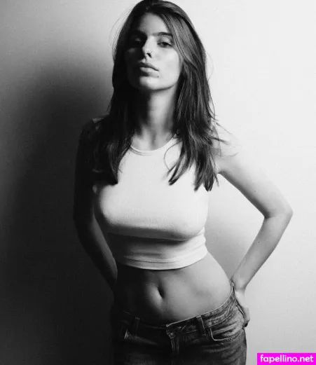 Carolina Afonso OnlyFans Thumbnail #bBHM5fu3Od