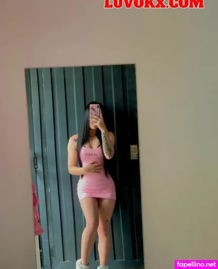 Carolina Amaya OnlyFans Thumbnail #729h20OvPO