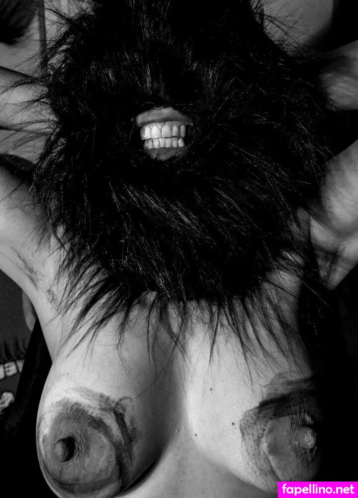 Carolina Amaya Nude Leaked OnlyFans Photo #Cu23GFGO1s