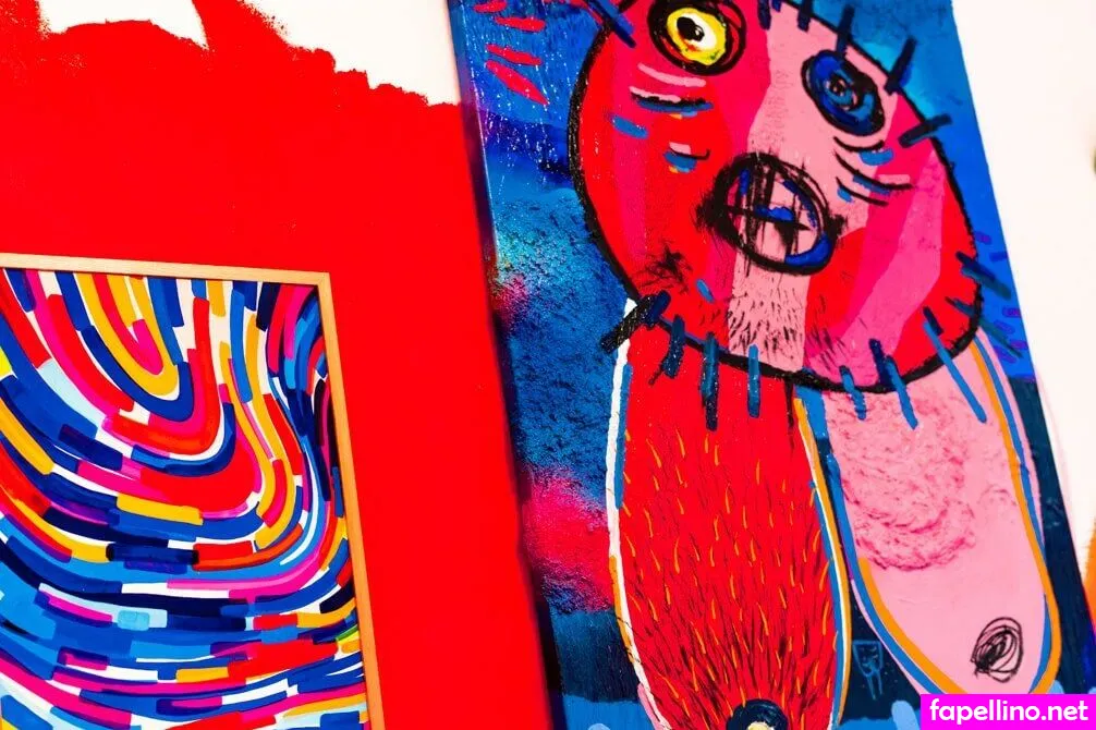 Carolina Amaya Nude Leaked OnlyFans Photo #V4HOYbXMMK