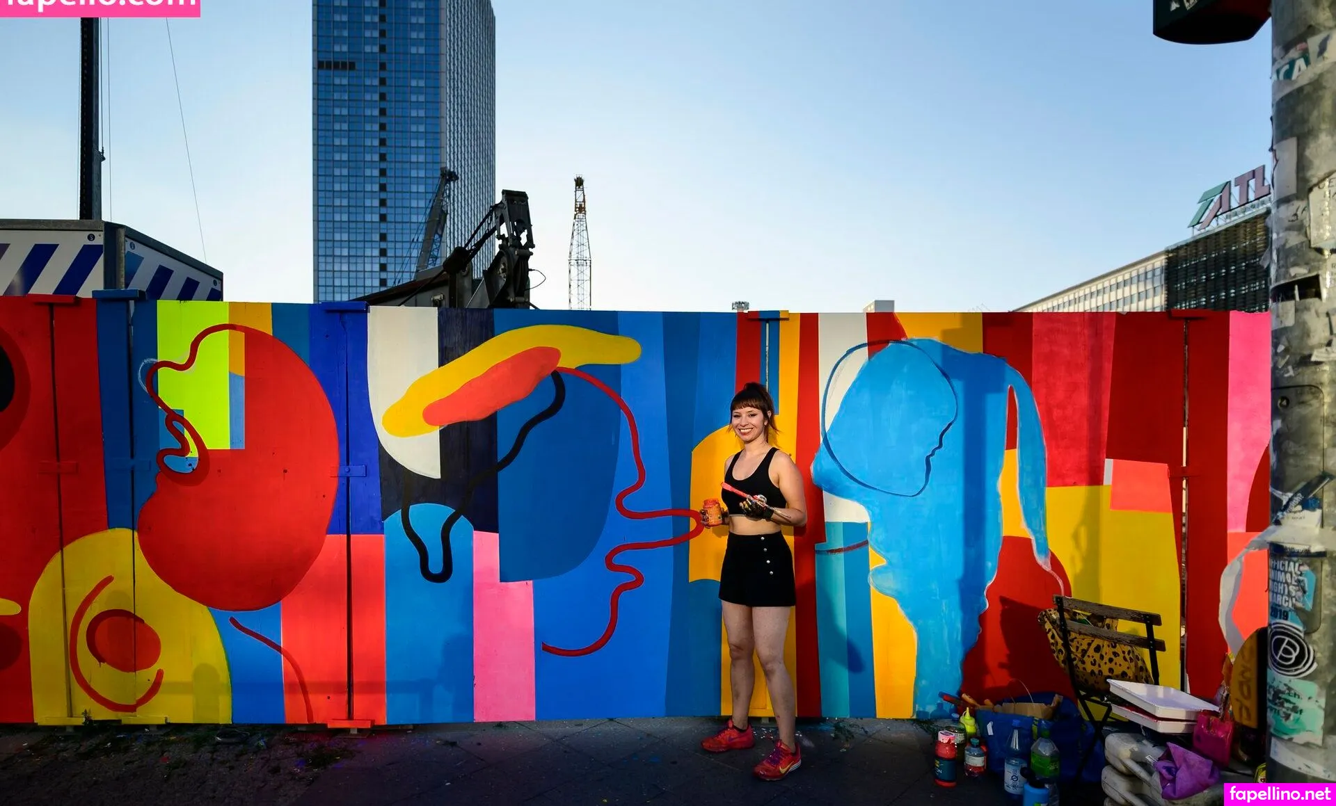 Carolina Amaya Nude Leaked OnlyFans Photo #gNAUMGhvTD