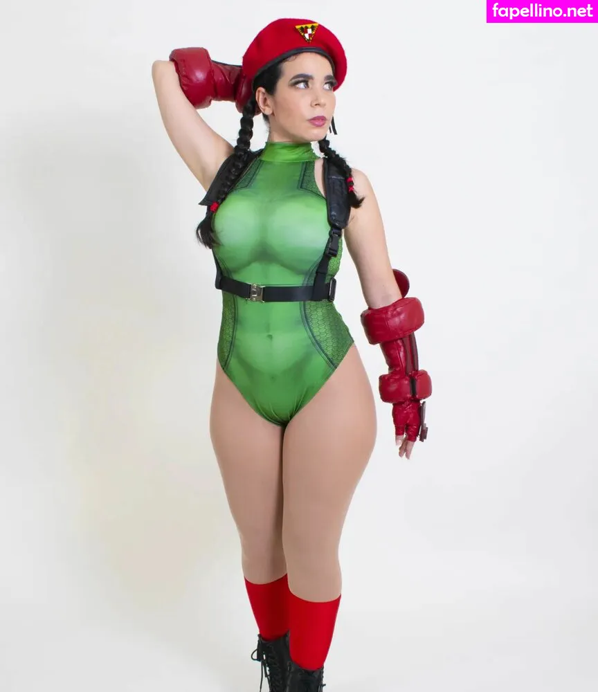 caroangulito Nude Leaked OnlyFans Photo #0DiBBHaf3a