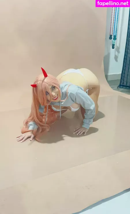 Carolina Angulo OnlyFans Thumbnail #7actsdER75