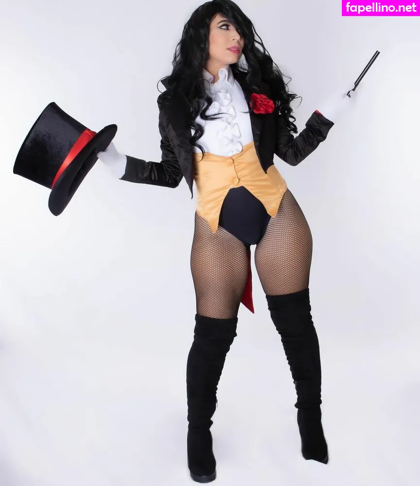 caroangulito Nude Leaked OnlyFans Photo #Ig5SLvMwNt