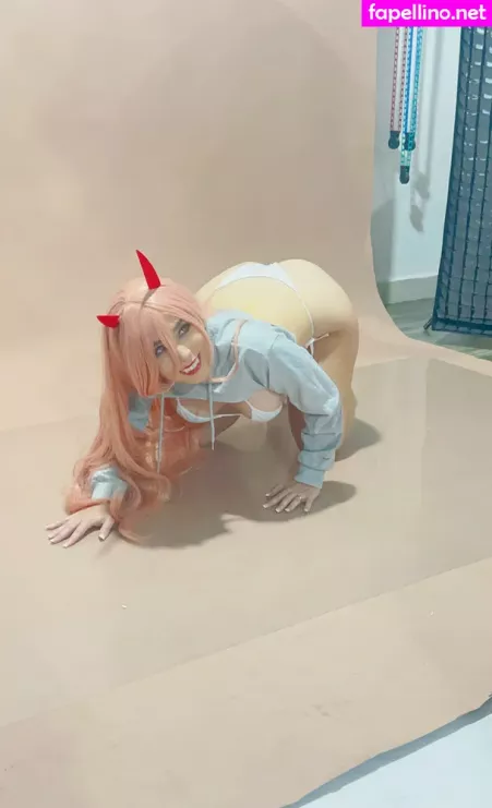 Carolina Angulo OnlyFans Thumbnail #NS8enRKcYn