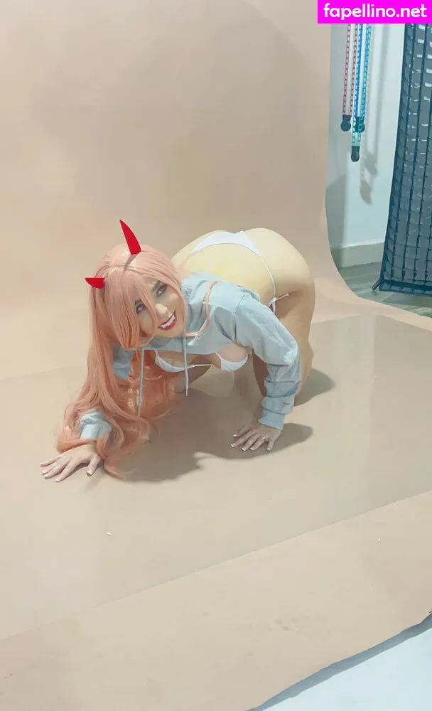 caroangulito Nude Leaked OnlyFans Photo #NS8enRKcYn