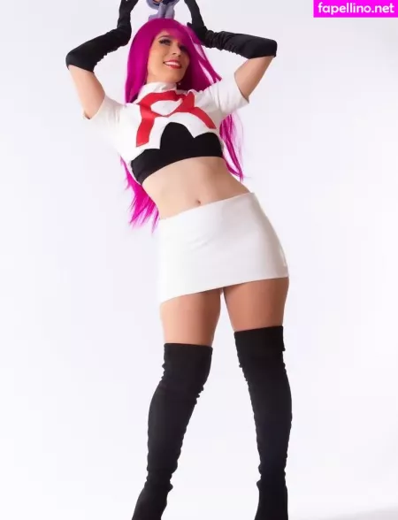 Carolina Angulo OnlyFans Thumbnail #TA3wPJ6cju