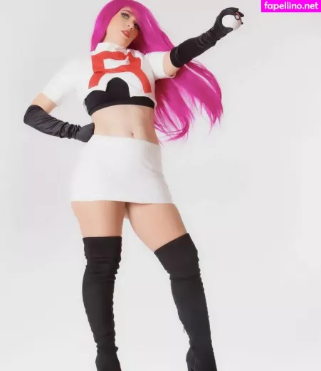 Carolina Angulo OnlyFans Thumbnail #cj4vR6X9oW