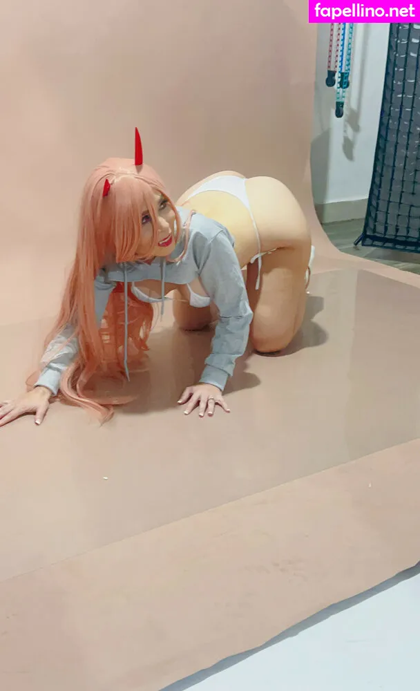 caroangulito Nude Leaked OnlyFans Photo #ec5MNCRKld