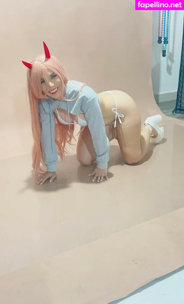 caroangulito Nude Leaked OnlyFans Photo #iWtRbRoFMo